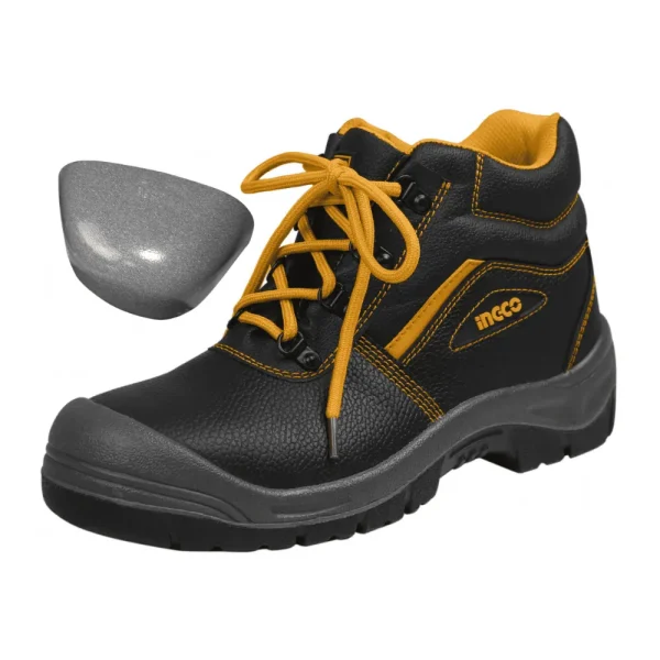 Chaussure de sécurité SB – 39 à 46