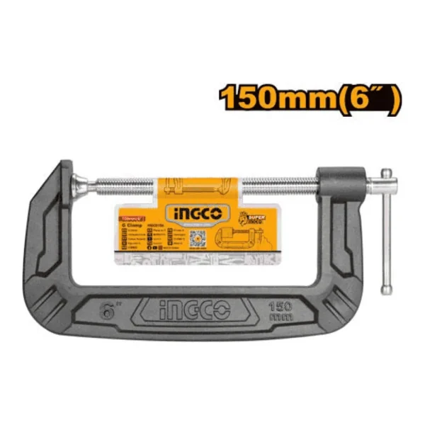 Pinces g 150 mm