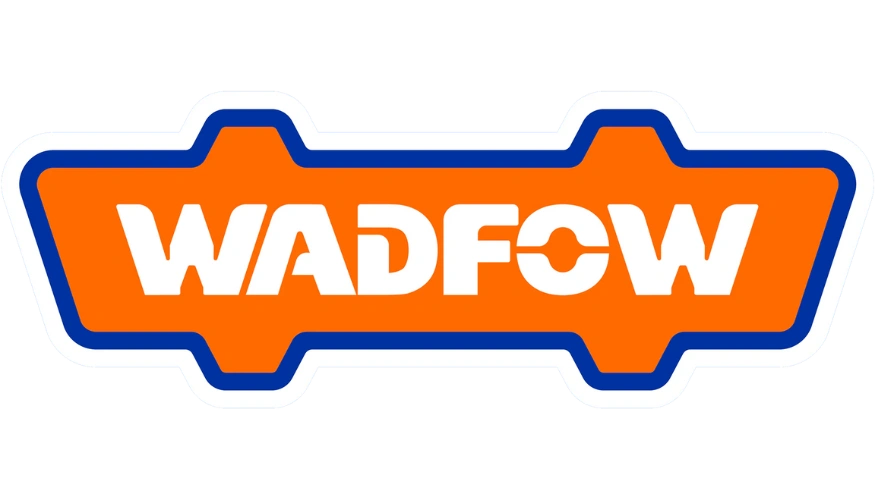 WADFOW