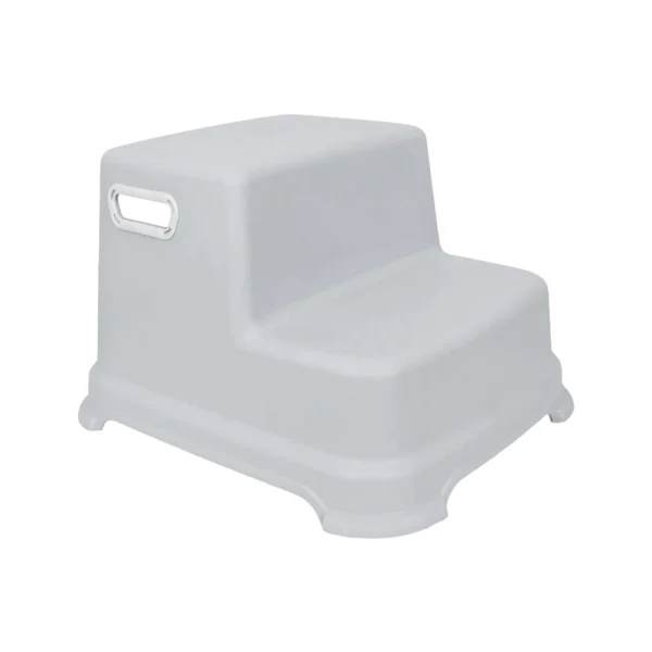 0308 Marchepied en plastique pour enfant