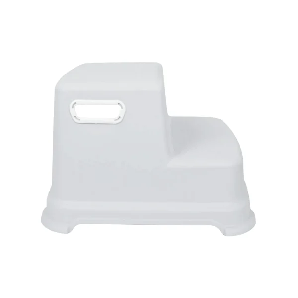 Marchepied en plastique hauteur 30 cm antidérapant – Image 2