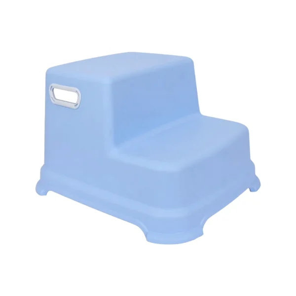 0308 Marchepied en plastique pour enfant