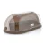 BEIGE 1101 02