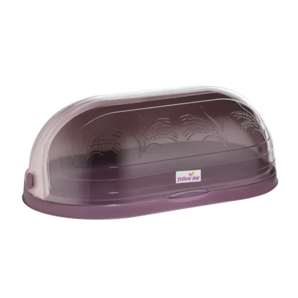 Boîte à pain coulissante 5L – Image 2