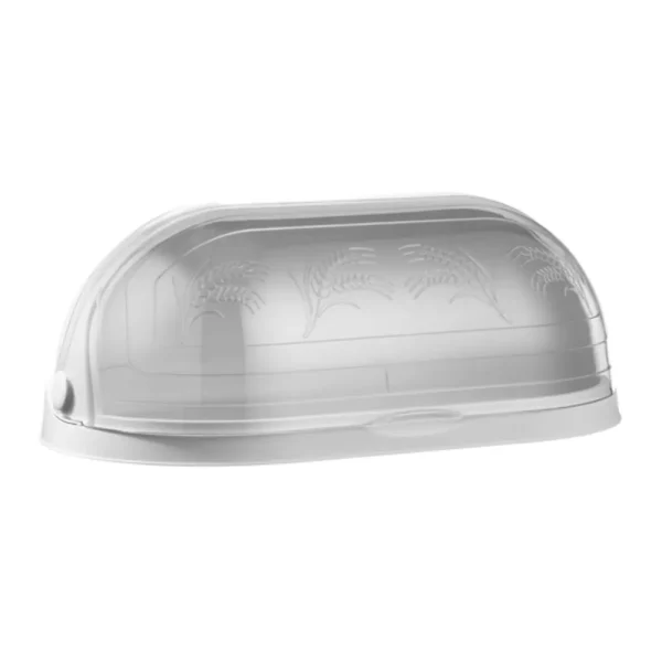 Boîte à pain coulissante 5L – Image 3