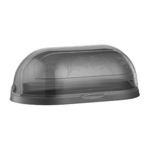 Boîte à pain coulissante 5L – Image 6