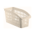 BEIGE 1104 06