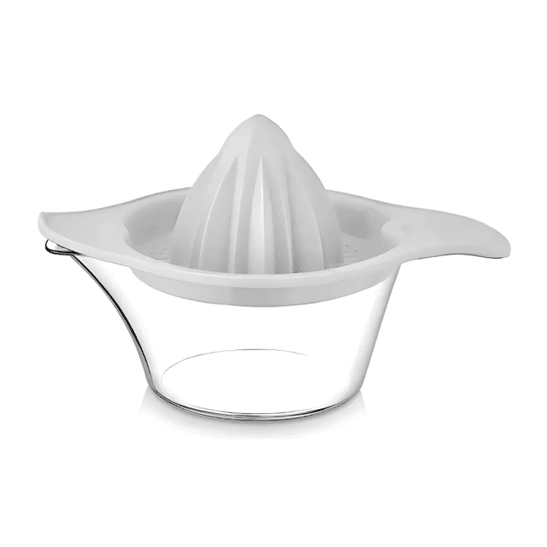 Presse agrumes 400ml – Image 2
