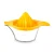 JAUNE 1108 05