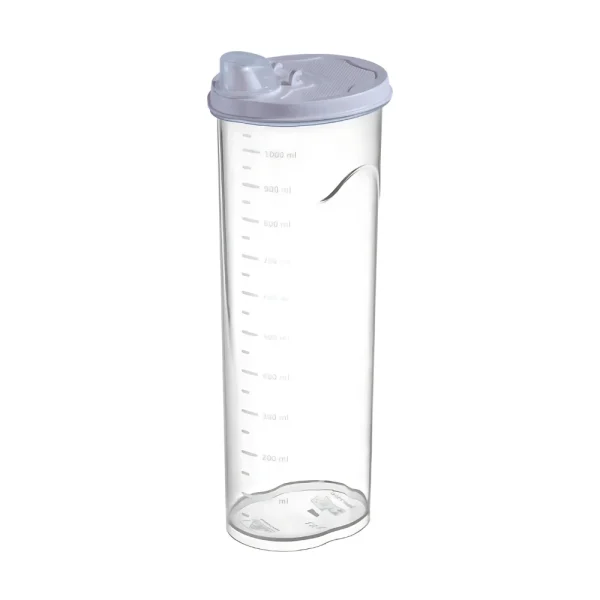 Bouteille à huile 1.15L – Image 3