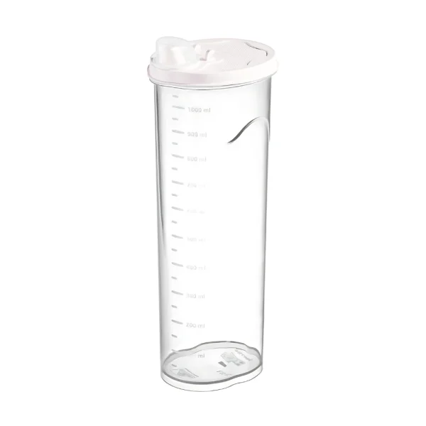 Bouteille à huile 1.15L – Image 2