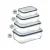 GRIS FONSE 1118 34