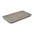 BEIGE 1135 09