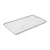 GRIS 1135 09