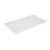BLANC 1135 09