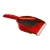 Rouge 1197