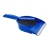 Bleu 1197