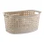 BEIGE 2129 08