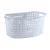BLANC 2129 08