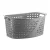 GRIS 2129 88