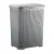 GRIS FONSE 2131 01