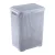 GRIS CLAIR 2131 01