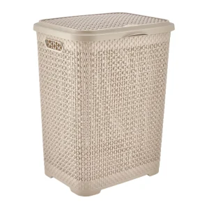 2131 01 panier a linge