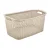 BEIGE 2131 04