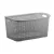 GRIS 2131 04