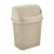 BEIGE 2131 19