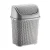GRIS CLIAR 2131 19