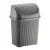 Gris foncé 2131 19