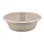 BEIGE 2147 04