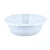 BLANC 2147 04