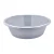 GRIS 2147 04