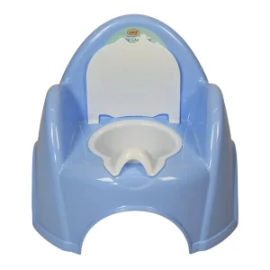 Pot bébé