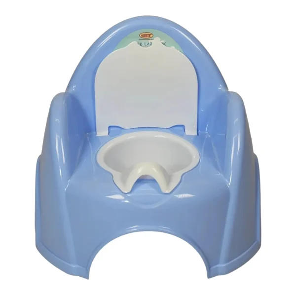 Pot bébé