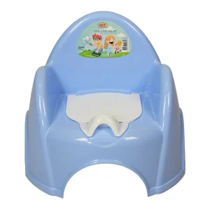 Pot bébé