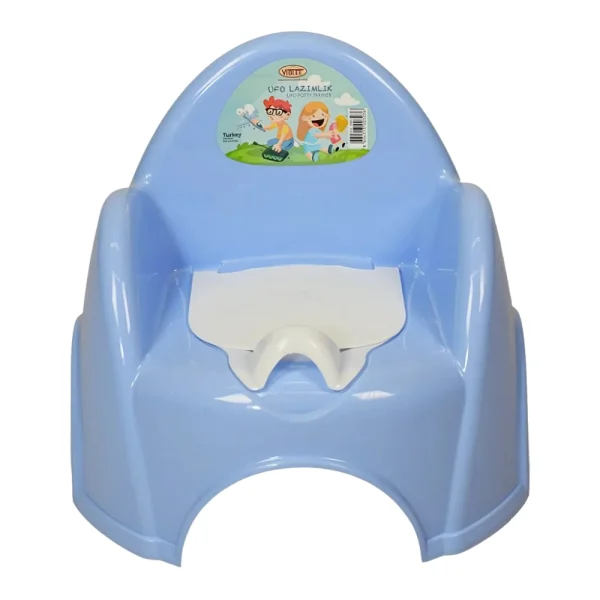 Pot bébé