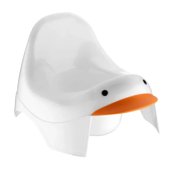 Pot bébé canard – Image 2
