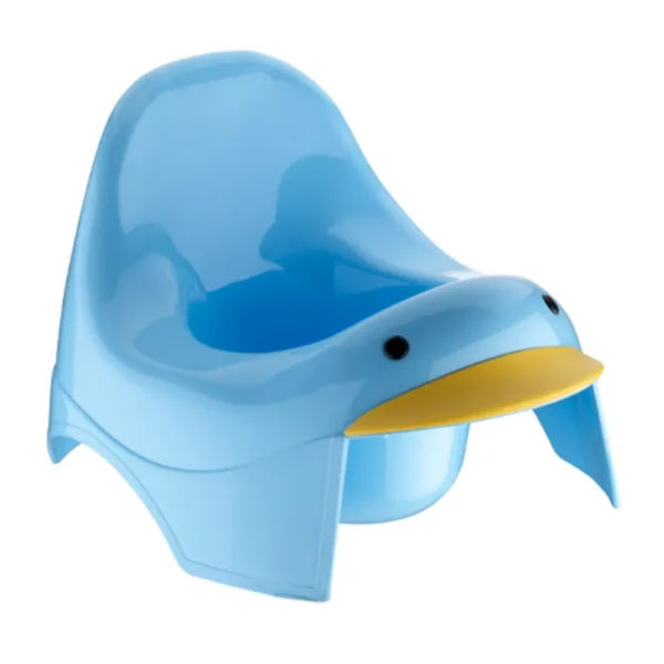 Pot bébé canard – Image 3