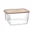 Beige 1118 12