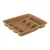 Beige 755