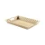 Beige 767
