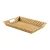Beige 768