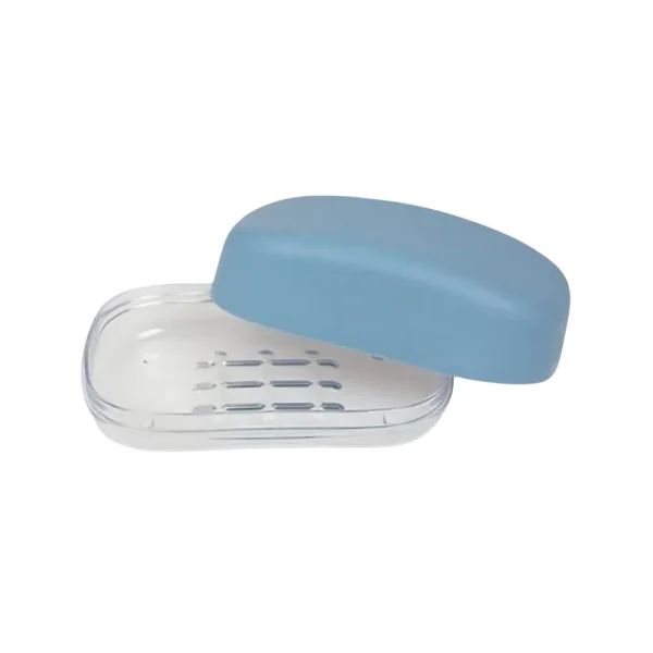 Boîte porte-savon Pearl – Image 4