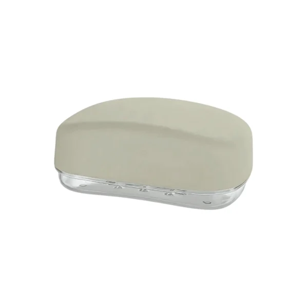 Boîte porte-savon Pearl – Image 5