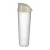 BEIGE AP-9020