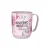 ROSE AP-9089