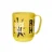 JAUNE AP-9089